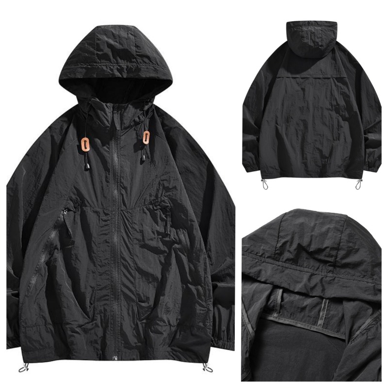 Outdoor Running Fitness Ice Si - огляд і ціна Yoga Fitness Jacket