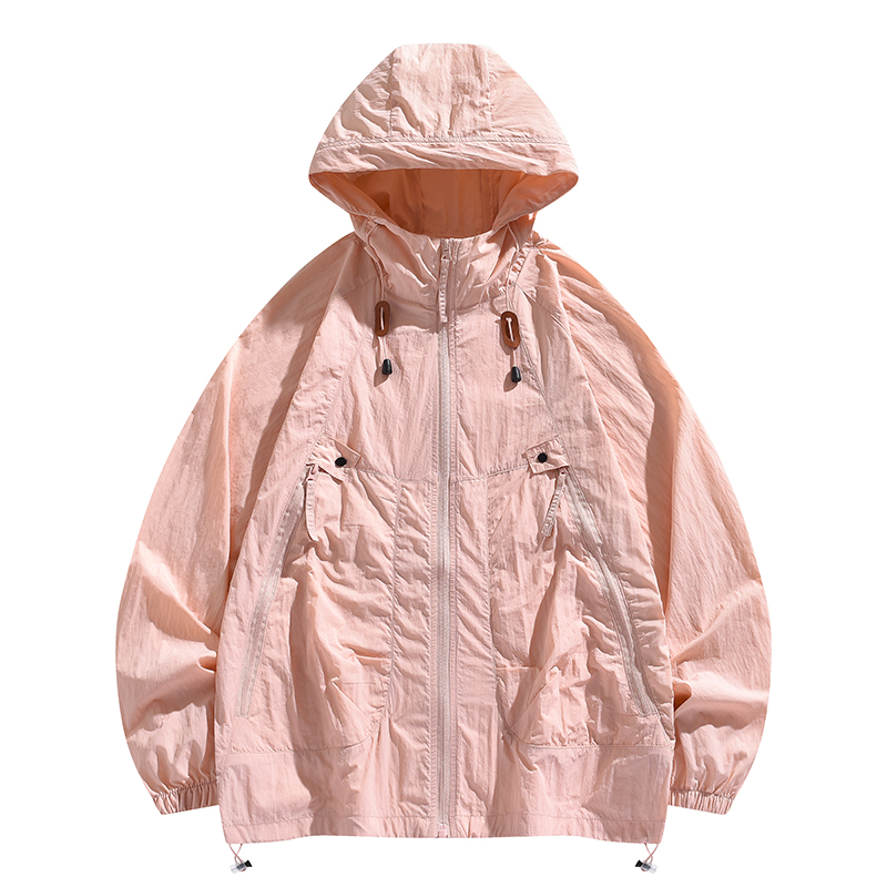 Outdoor Running Fitness Ice Si - огляд і ціна Yoga Fitness Jacket