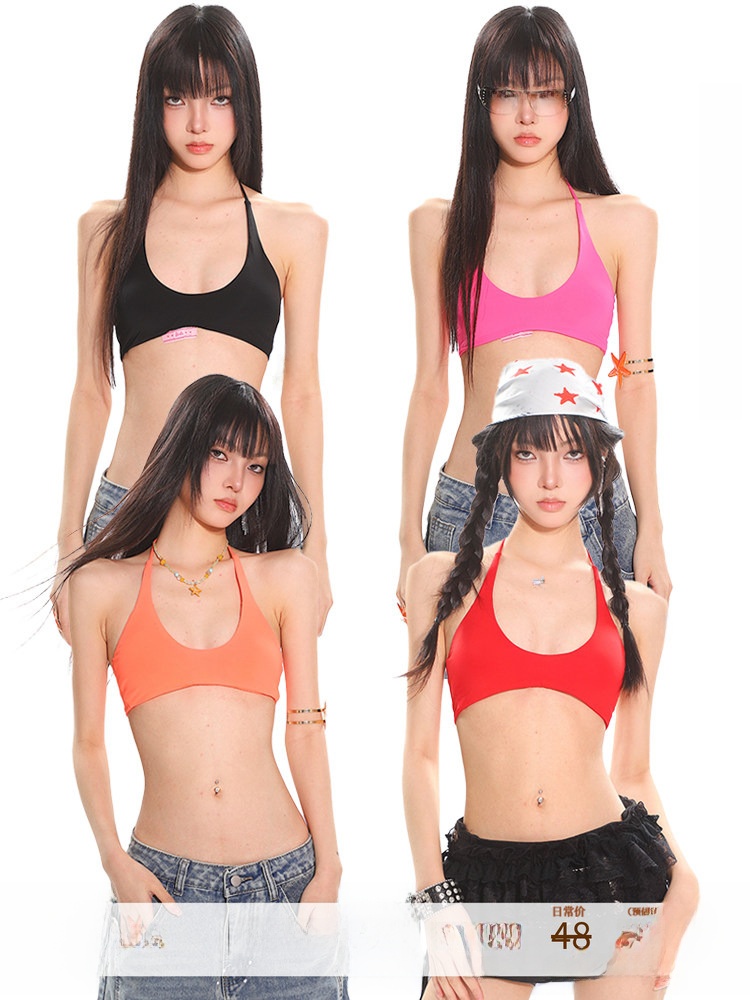 UNCMHISEX Summer Lightweight Y - огляд і ціна Oxygen Yoga & Fitness Yorkdale