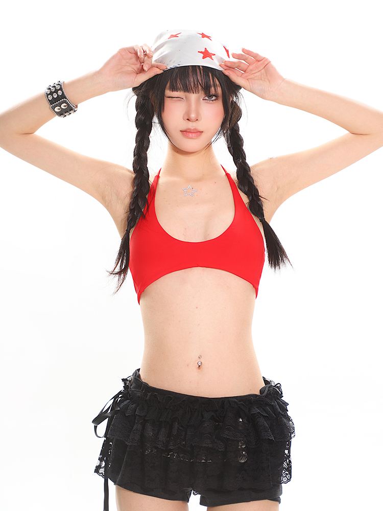 UNCMHISEX Summer Lightweight Y - огляд і ціна Oxygen Yoga & Fitness Yorkdale