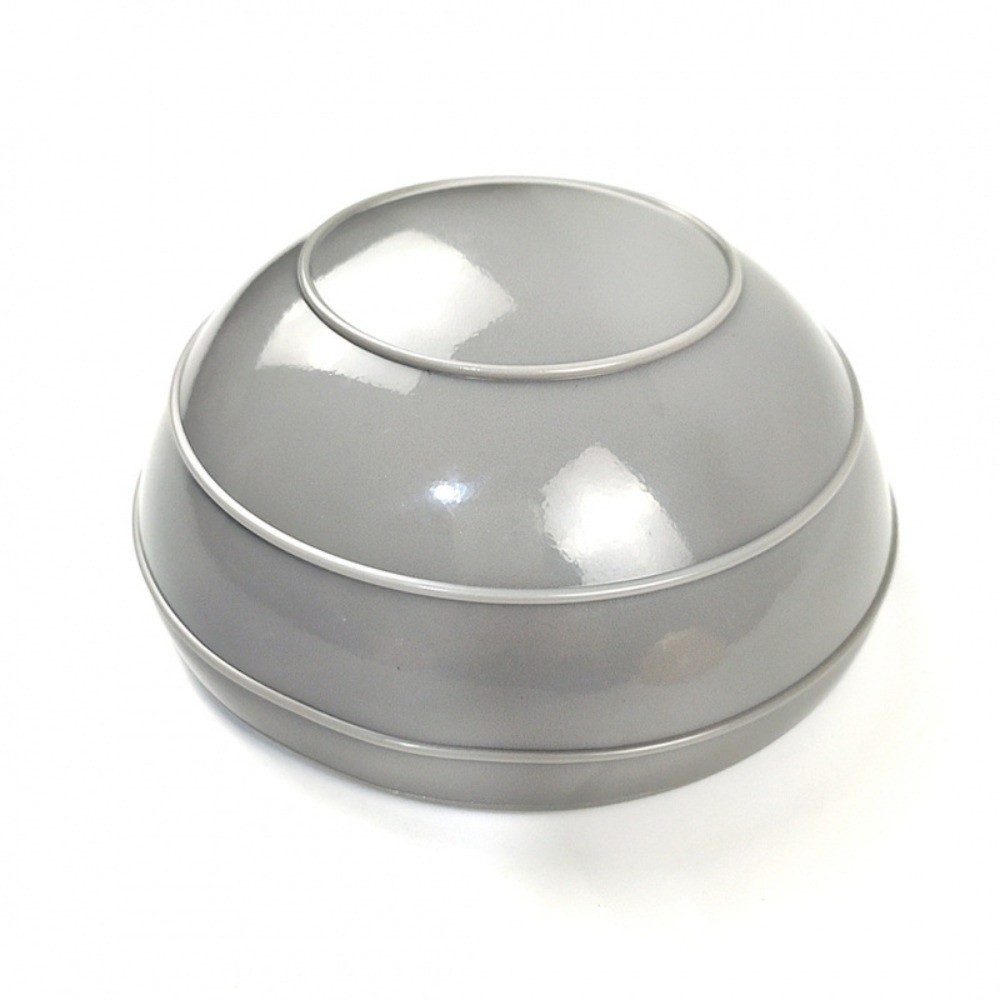 New Nonslip Balance Pod Touch  - огляд і ціна Bosu Ball Balance
