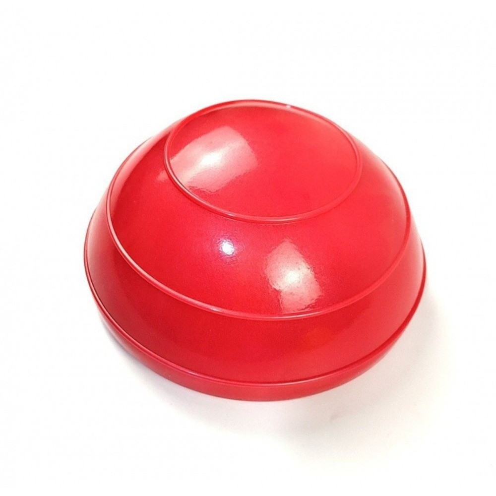 New Nonslip Balance Pod Touch  - огляд і ціна Bosu Ball Balance