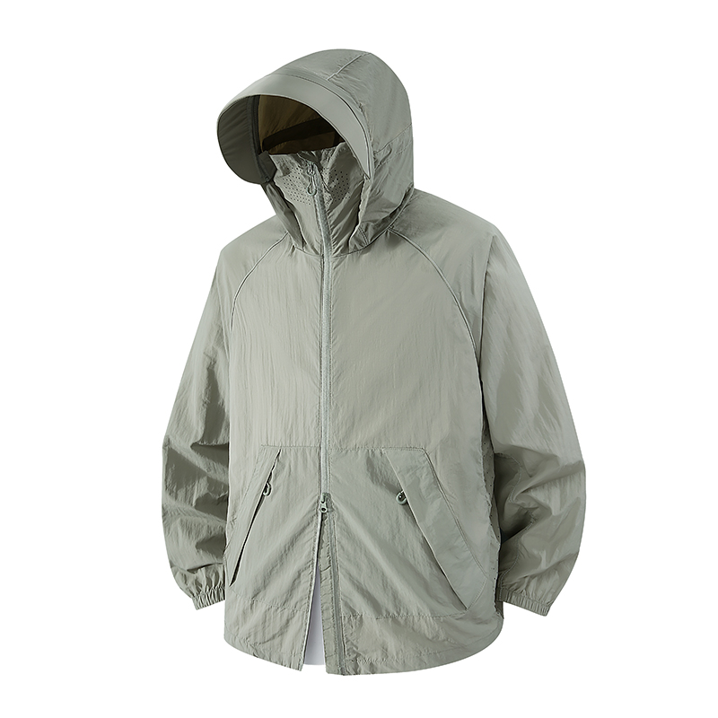 Summer Outdoor Running Fitness - огляд і ціна Yoga Fitness Jacket