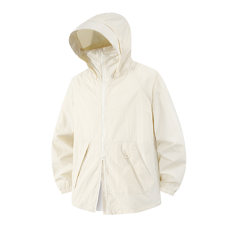 Summer Outdoor Running Fitness - огляд і ціна Yoga Fitness Jacket