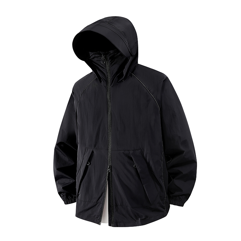 Summer Outdoor Running Fitness - огляд і ціна Yoga Fitness Jacket