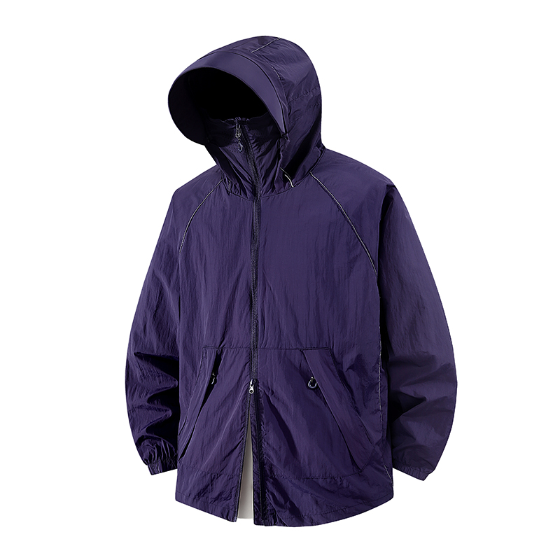 Summer Outdoor Running Fitness - огляд і ціна Yoga Fitness Jacket