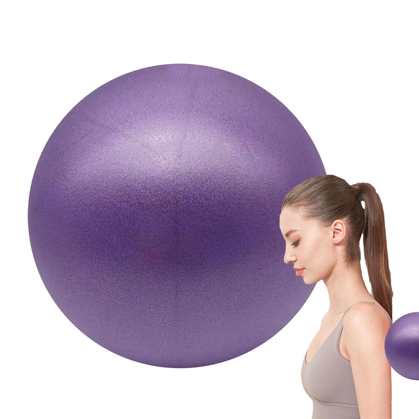 15CM Inflation Indoor Yoga Bal - огляд і ціна Bosu Ball Balance