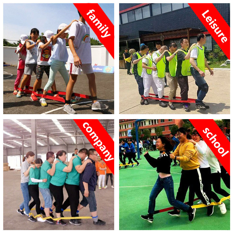 Game Giant Footsteps Team Coll - огляд і ціна Bosu Ball Balance