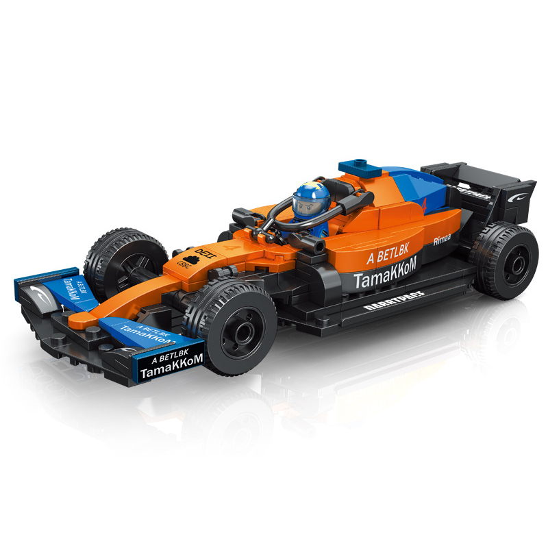 2025 Speed Rally Racing City C - огляд і ціна Victor Racket Jetspeed