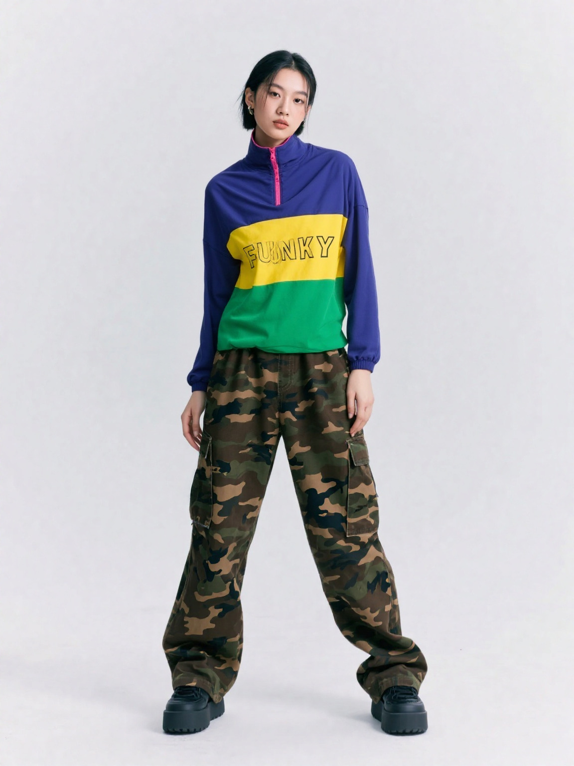 New arrival women coat top Fit - огляд і ціна Yoga Fitness Jacket