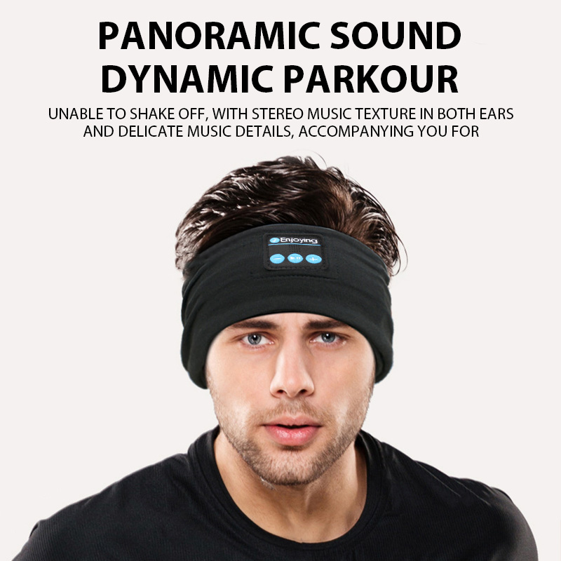 Wireless Bluetooth Earphones S - огляд і ціна Yoga Fitness Video