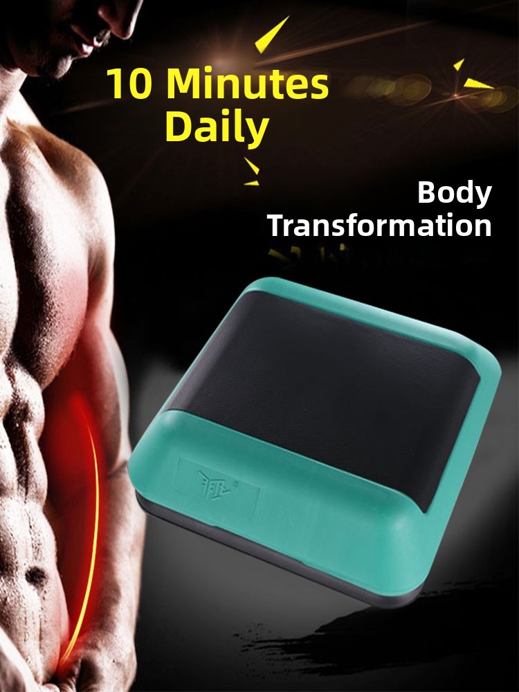  40CM Fitness Gym Oxygen Rhyth - огляд і ціна Oxygen Yoga & Fitness Yorkdale